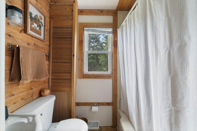 2448 Hutchinson Rd, Duluth, MN 55811 - photo 10