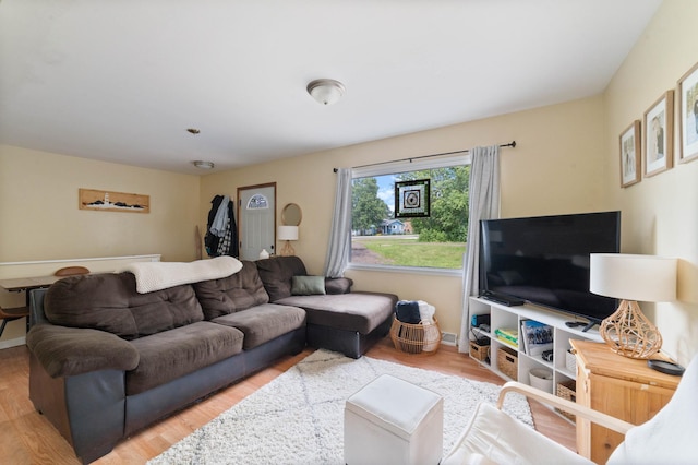 2448 Hutchinson Rd, Duluth, MN 55811 - photo 11