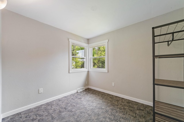 2448 Hutchinson Rd, Duluth, MN 55811 - photo 14