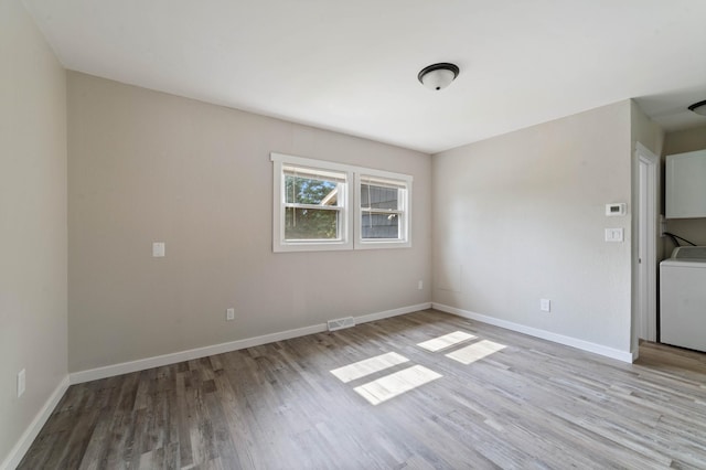 2448 Hutchinson Rd, Duluth, MN 55811 - photo 16