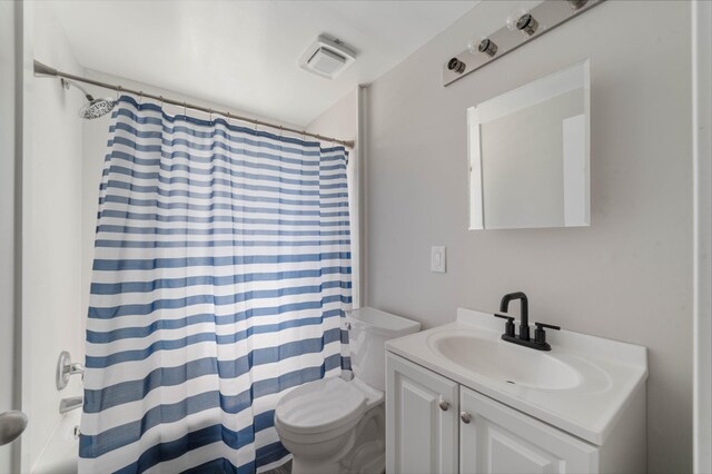 2448 Hutchinson Rd, Duluth, MN 55811 - photo 20