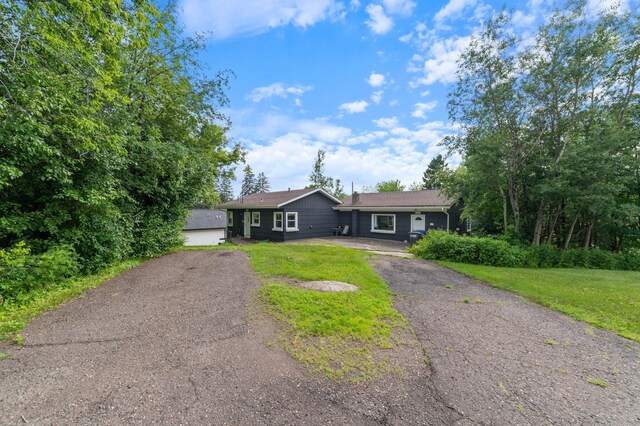 2448 Hutchinson Rd, Duluth, MN 55811 - photo 21