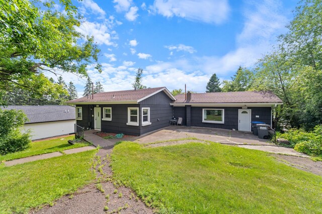 2448 Hutchinson Rd, Duluth, MN 55811 - photo 22