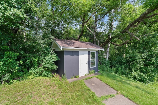 2448 Hutchinson Rd, Duluth, MN 55811 - photo 23