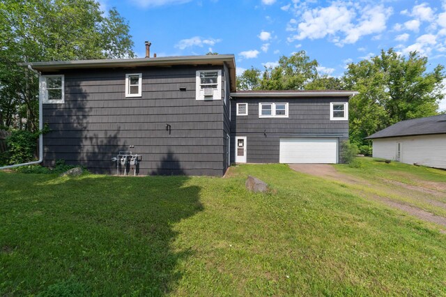 2448 Hutchinson Rd, Duluth, MN 55811 - photo 24