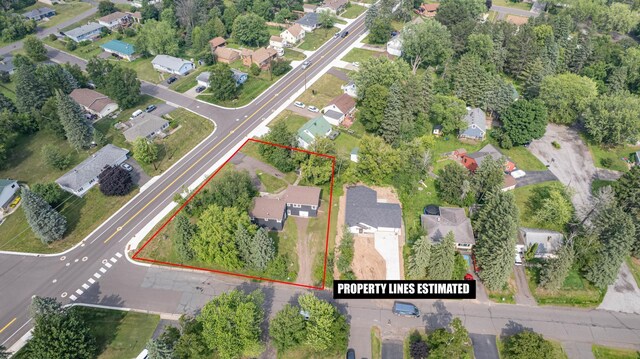2448 Hutchinson Rd, Duluth, MN 55811 - photo 25
