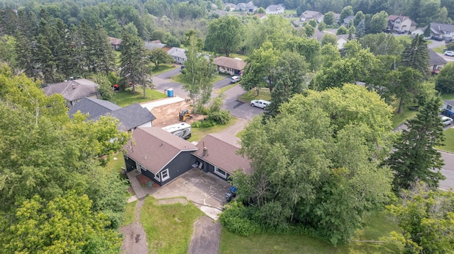 2448 Hutchinson Rd, Duluth, MN 55811 - photo 26