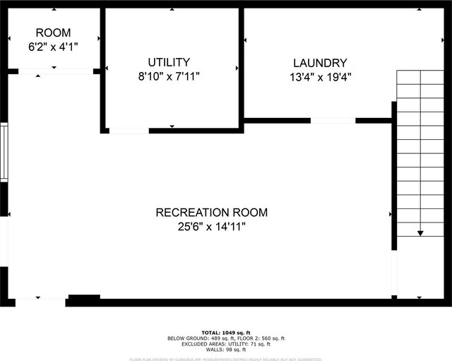 2448 Hutchinson Rd, Duluth, MN 55811 - photo 27