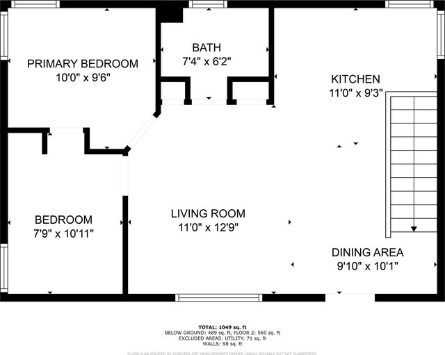 2448 Hutchinson Rd, Duluth, MN 55811 - photo 28
