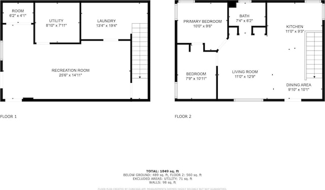 2448 Hutchinson Rd, Duluth, MN 55811 - photo 29