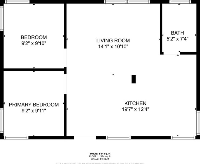 2448 Hutchinson Rd, Duluth, MN 55811 - photo 30