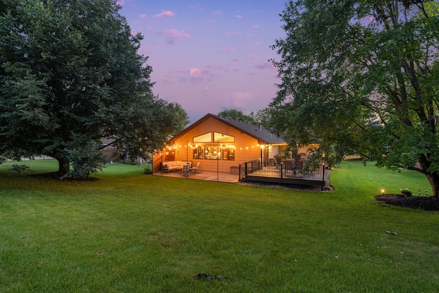 1104 Lavon Ln, Burnsville, MN 55306 - photo 2