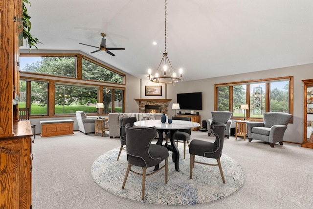 1104 Lavon Ln, Burnsville, MN 55306 - photo 1
