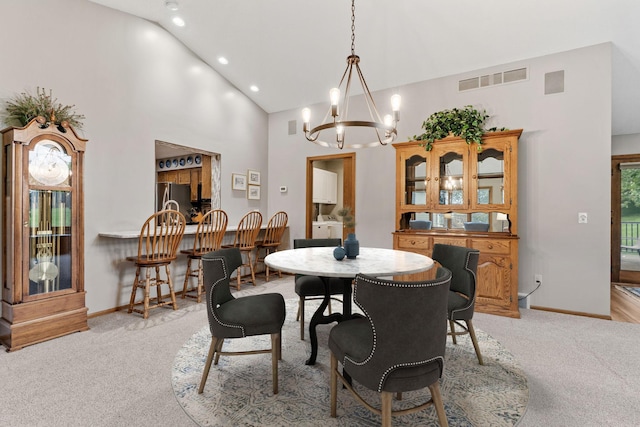 1104 Lavon Ln, Burnsville, MN 55306 - photo 5
