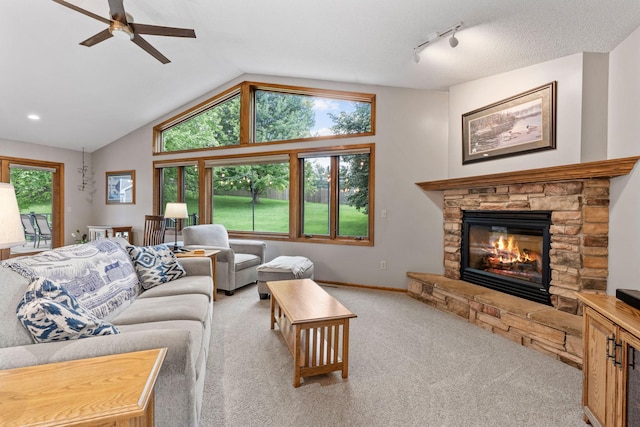 1104 Lavon Ln, Burnsville, MN 55306 - photo 6