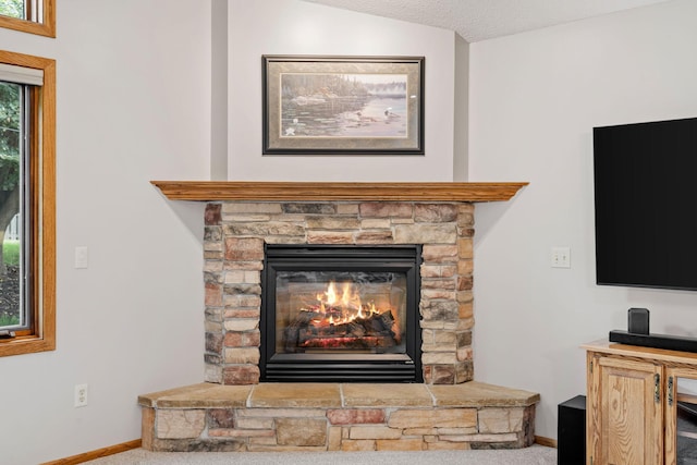 1104 Lavon Ln, Burnsville, MN 55306 - photo 7