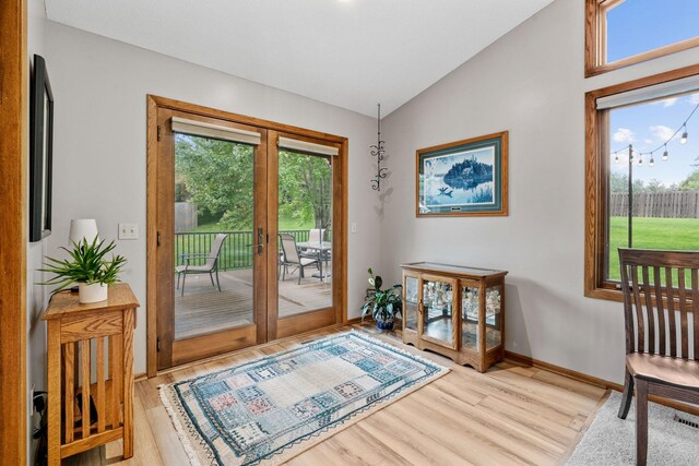 1104 Lavon Ln, Burnsville, MN 55306 - photo 9