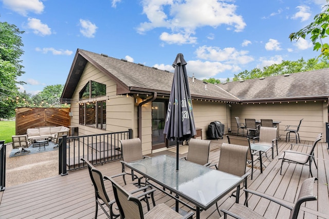 1104 Lavon Ln, Burnsville, MN 55306 - photo 10