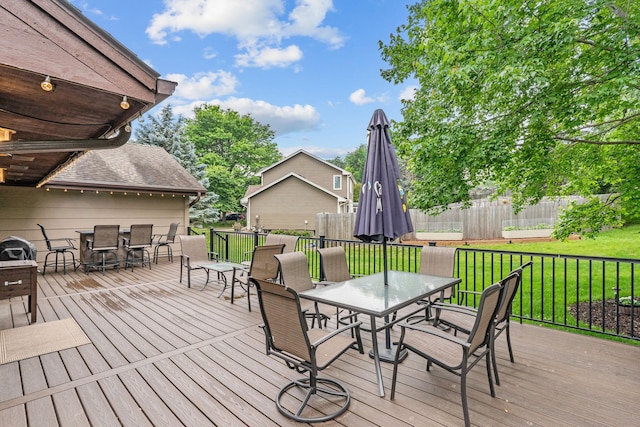 1104 Lavon Ln, Burnsville, MN 55306 - photo 11