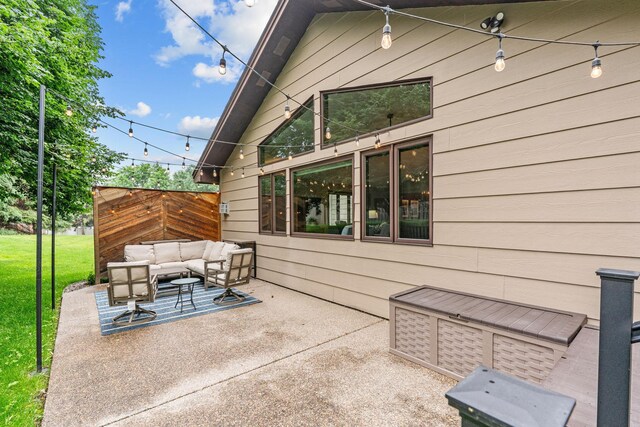 1104 Lavon Ln, Burnsville, MN 55306 - photo 12