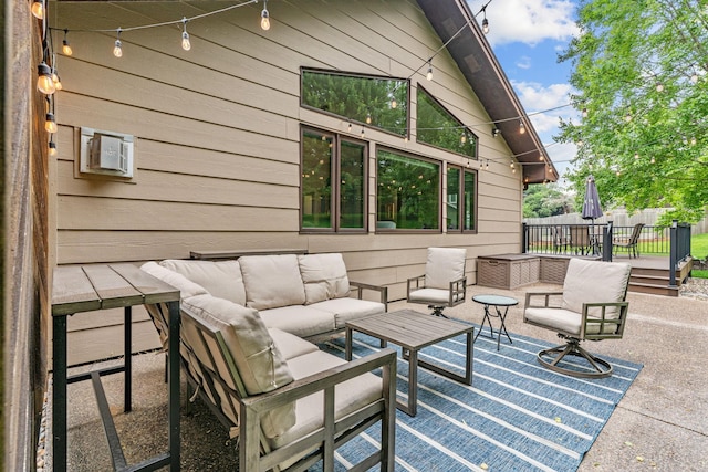 1104 Lavon Ln, Burnsville, MN 55306 - photo 13