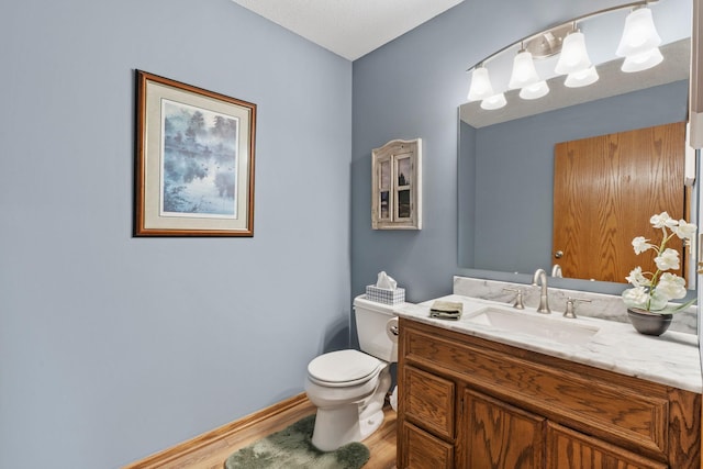 1104 Lavon Ln, Burnsville, MN 55306 - photo 15