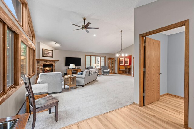 1104 Lavon Ln, Burnsville, MN 55306 - photo 16