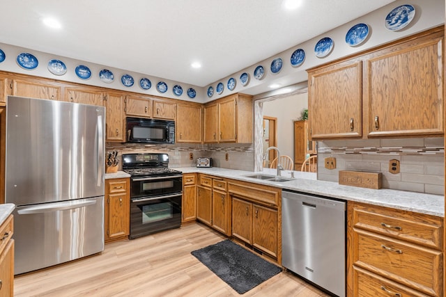 1104 Lavon Ln, Burnsville, MN 55306 - photo 18