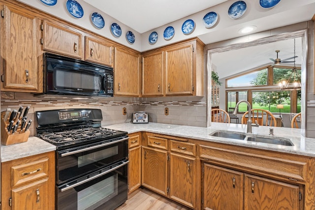 1104 Lavon Ln, Burnsville, MN 55306 - photo 19
