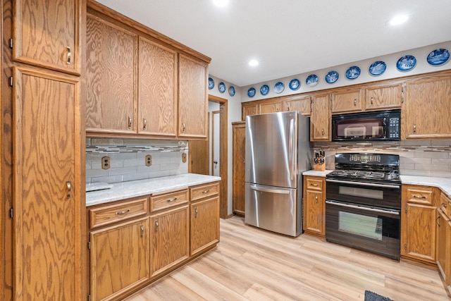 1104 Lavon Ln, Burnsville, MN 55306 - photo 20