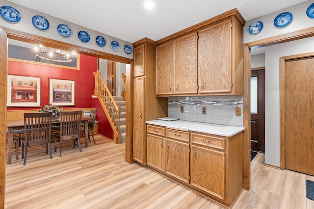1104 Lavon Ln, Burnsville, MN 55306 - photo 21
