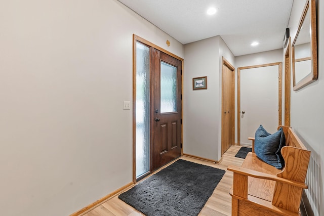1104 Lavon Ln, Burnsville, MN 55306 - photo 22