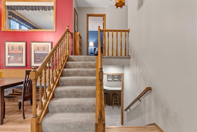 1104 Lavon Ln, Burnsville, MN 55306 - photo 25
