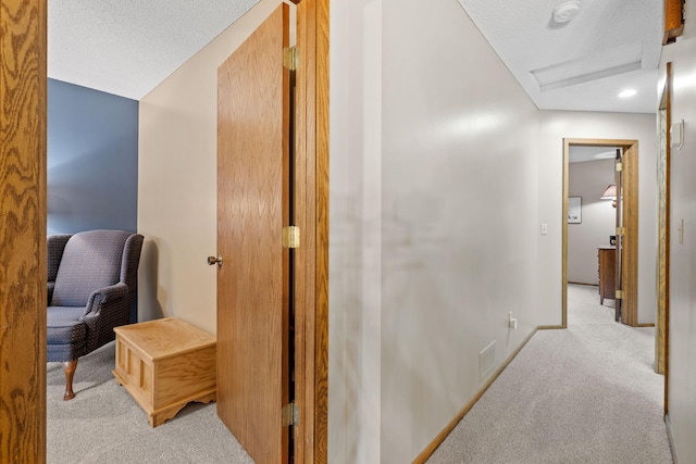 1104 Lavon Ln, Burnsville, MN 55306 - photo 26