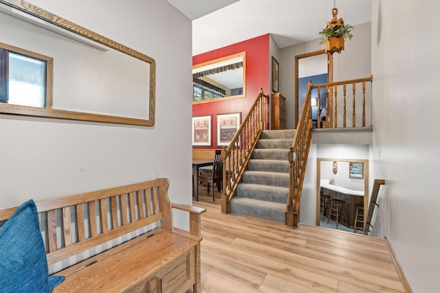 1104 Lavon Ln, Burnsville, MN 55306 - photo 27