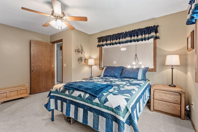 1104 Lavon Ln, Burnsville, MN 55306 - photo 29