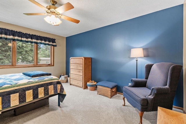 1104 Lavon Ln, Burnsville, MN 55306 - photo 30