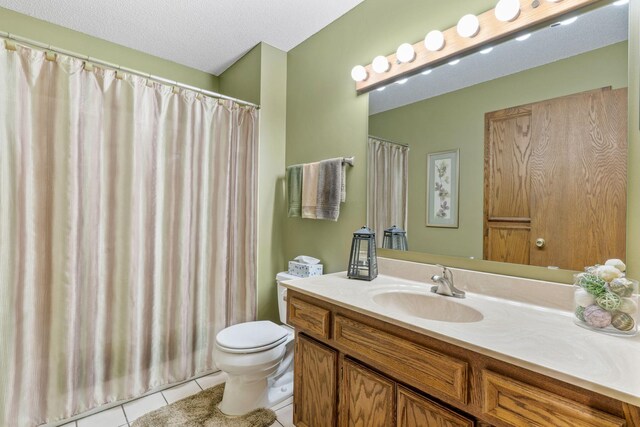 1104 Lavon Ln, Burnsville, MN 55306 - photo 31