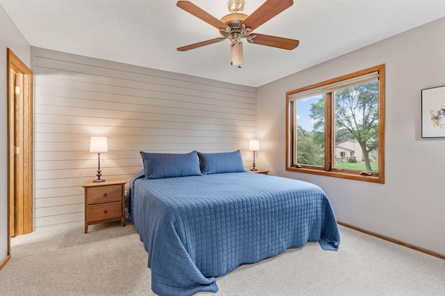 1104 Lavon Ln, Burnsville, MN 55306 - photo 32