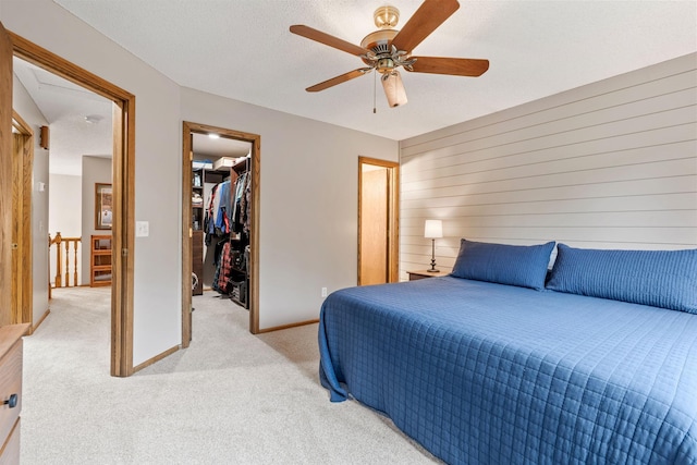 1104 Lavon Ln, Burnsville, MN 55306 - photo 33