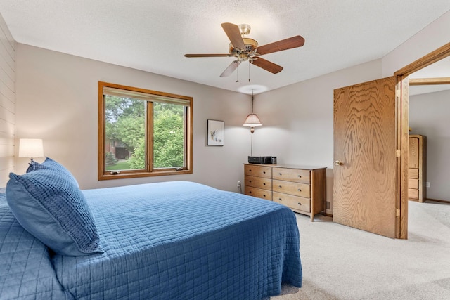 1104 Lavon Ln, Burnsville, MN 55306 - photo 34