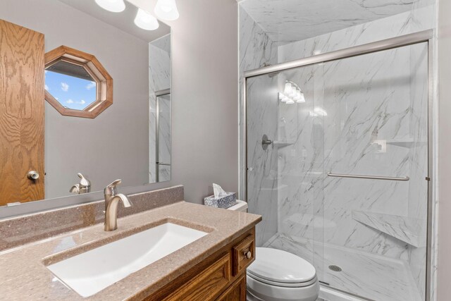 1104 Lavon Ln, Burnsville, MN 55306 - photo 35