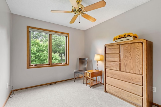 1104 Lavon Ln, Burnsville, MN 55306 - photo 36