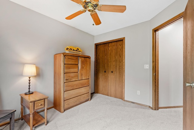 1104 Lavon Ln, Burnsville, MN 55306 - photo 37