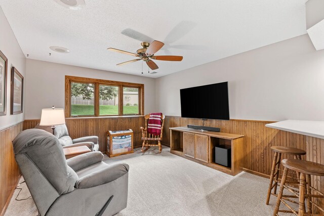 1104 Lavon Ln, Burnsville, MN 55306 - photo 38