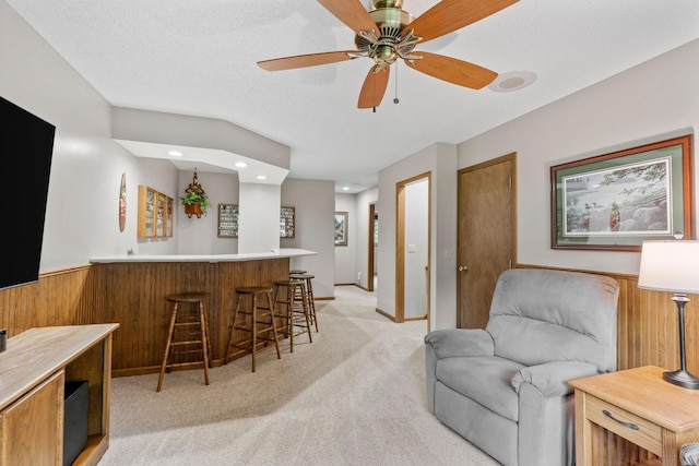1104 Lavon Ln, Burnsville, MN 55306 - photo 39