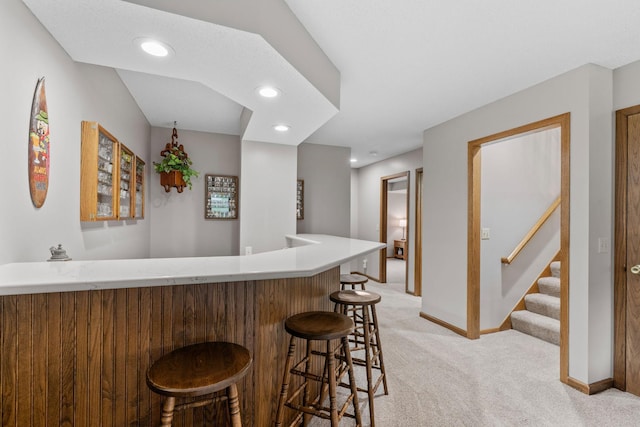 1104 Lavon Ln, Burnsville, MN 55306 - photo 40