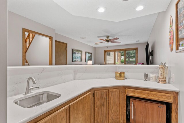 1104 Lavon Ln, Burnsville, MN 55306 - photo 41