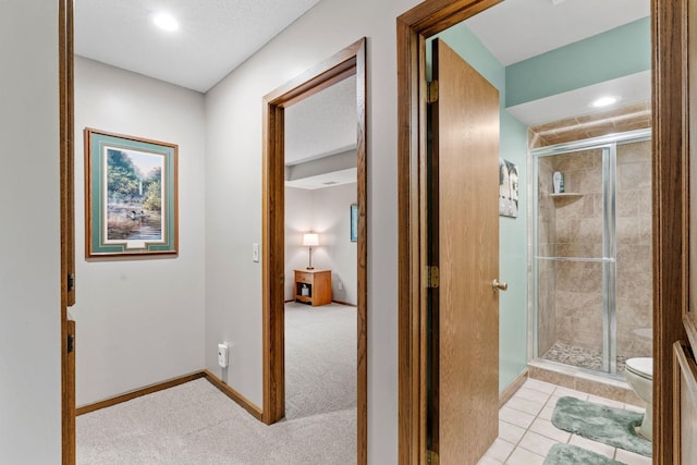 1104 Lavon Ln, Burnsville, MN 55306 - photo 42