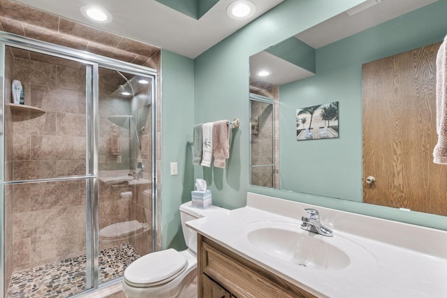 1104 Lavon Ln, Burnsville, MN 55306 - photo 43